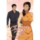 Chasing Red Vol 3
