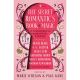 Secret Romantics Book Of Magic