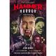 The Second Hammer Horror Omnibus