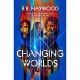 Changing Worlds