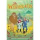 Wizard Of Oz Graphic Novel