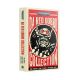 Warhammer 40,000: Da Red Gobbo Collection (PB)