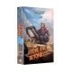 Warhammer 40,000: Above and Beyond (PB)