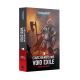 Warhammer 40,000: Carcharodons - Void Exile (PB)