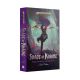 Warhammer Age of Sigmar: Shade of Khaine (PB)
