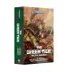 Warhammer 40,000: The Green Tide Omnibus (PB)