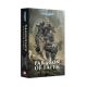 Warhammer 40,000: Paragon of Faith and Other Stories (PB)