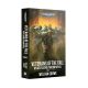 Warhammer 40,000: Veterans of the Fall (PB)