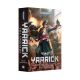 Warhammer 40,000: Yarrick Omnibus (PB)
