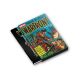 Ps Artbooks Warfront Vol 1 Slipcase Edition