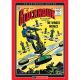 Ps Artbooks Blackhawk Softee Vol 21