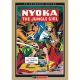 Ps Artbooks Nyoka Softee Vol 2