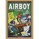 Ps Artbooks Airboy Softee Vol 4