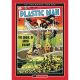 Ps Artbook Plastic Man Softee Vol 9