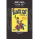 Harvey Black Cat Comics Vol 1