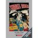 Pre Code Classics Ghost Rider Vol 4
