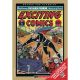 Golden Age Classics Black Terror Softee Vol 3