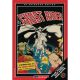 Pre Code Classics Ghost Rider Softee Vol 4