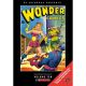 Ps Artbooks Presents Classic Science Fiction Comics Vol 10