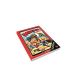Ps Artbooks Presents Classic Science Fiction Comics Vol 10