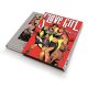Slave Girl & Jungle Girl Vol 1 Slipcase Edition