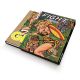 Tiger Girl Vol 3 Slipcase Edition