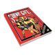Slave Girl & Jungle Girl Softee Vol 1