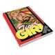 Tiger Girl Softee Vol 3
