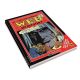Web Of Mystery Softee Vol 6