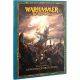 Warhammer Old World: Arcane Journal - Kingdom of Bretonnia