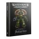 Warhammer Horus Heresy: Liber Astartes - Loyalist Legiones Army Book (3rd Edition)