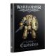 Warhammer Horus Heresy: Liber Custodes