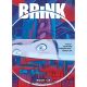 Brink Book 6
