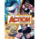 Action Before The Ban Vol 1 The Archival Collection