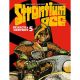 Strontium Dog Search & Destroy Vol 5