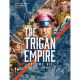 Rise And Fall Of The Trigan Empire Volume VII