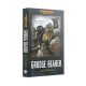 Warhammer Old World: Grudge Bearer (PB)