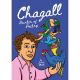 Chagall