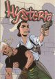 Hysteria Vol 1