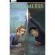 Dreamless