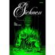 Sickness Vol 1 2Nd Edition