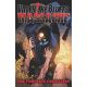 Valentine Bluffs Massacre Complete Collection