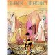 Black Beacon Vol 1
