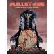 Millstone Vol 1