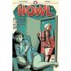 Howl