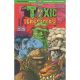 Toxic Crusaders
