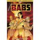 Babs Vol 2 The Black Road South