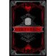 Wolfsbane Vol 1 Silver Bullet Edtion