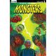 Mark Spears Monsters Vol 1