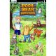 Pooh Bear Adventures Vol 1